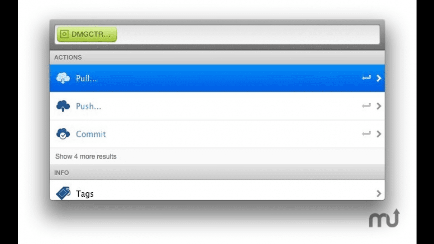 Git exe download Git exe download