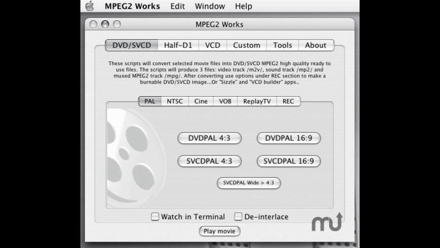 Quicktime Mpeg 2 Component Download Quicktime Mpeg 2 Component Download