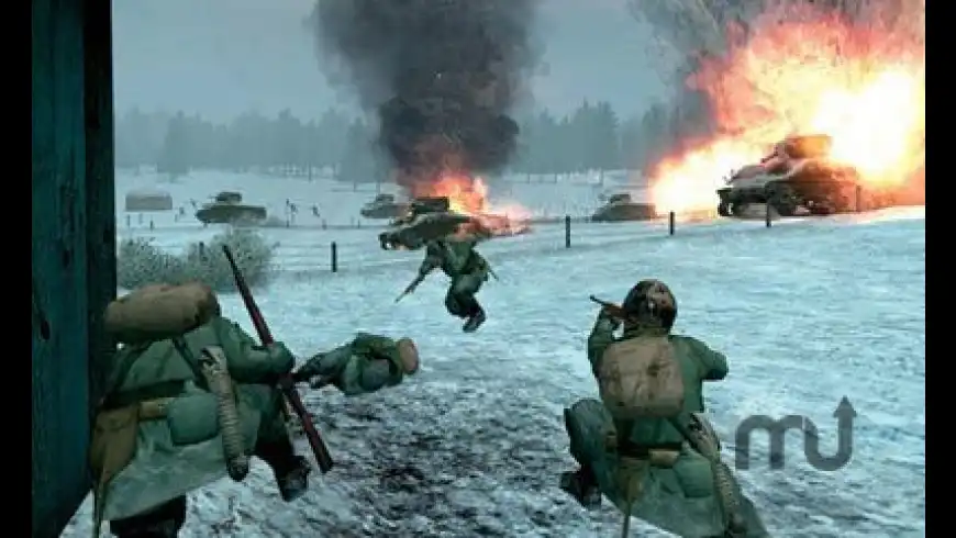 call of duty deluxe edition