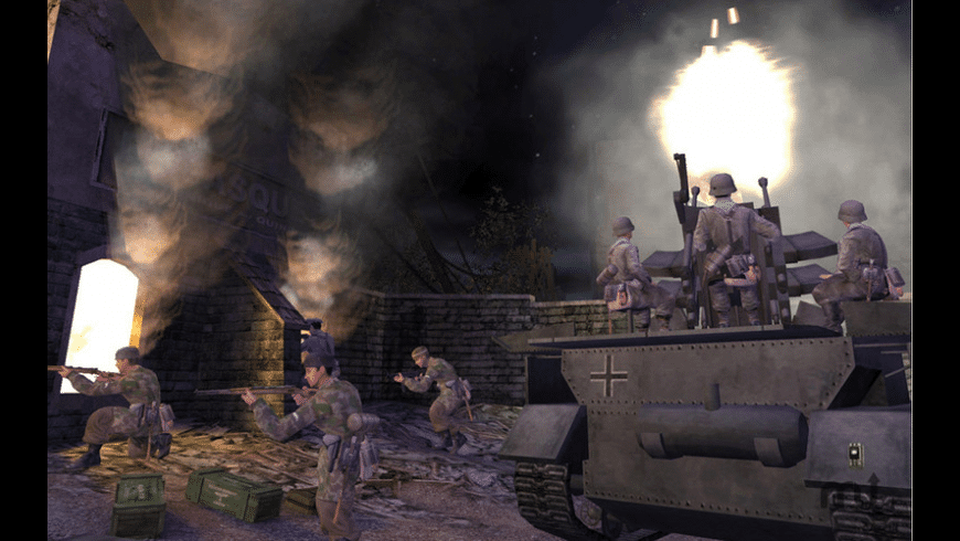 Call Of Duty 1 Download For Mac Call Of Duty 1 Download For Mac