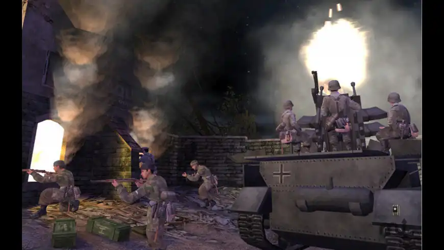 Download call of duty ww2 for pc Download call of duty ww2 for pc