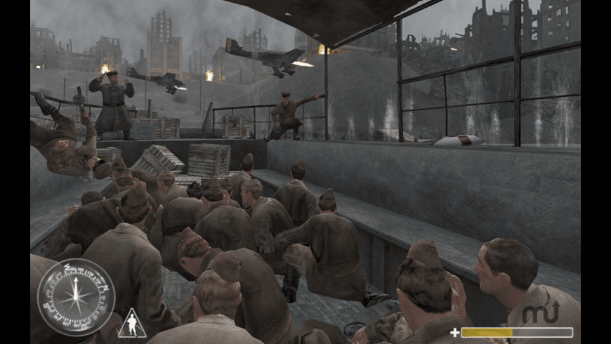 Call Of Duty For Mac Free Call Of Duty For Mac Free