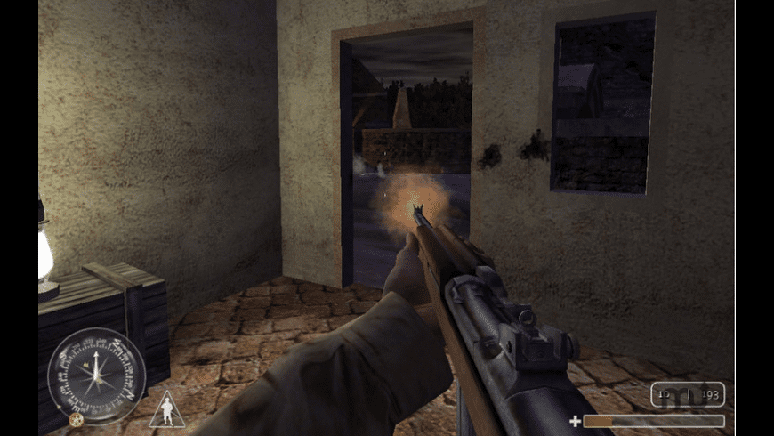 Call Of Duty Demo Download Mac Call Of Duty Demo Download Mac
