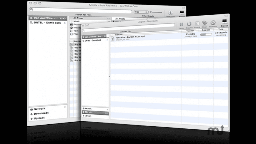 Winebottler For Os X 10.4 Winebottler For Os X 10.4