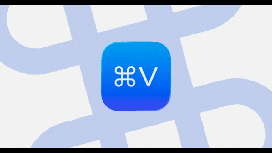 Minimal Paste for Mac - review, screenshots