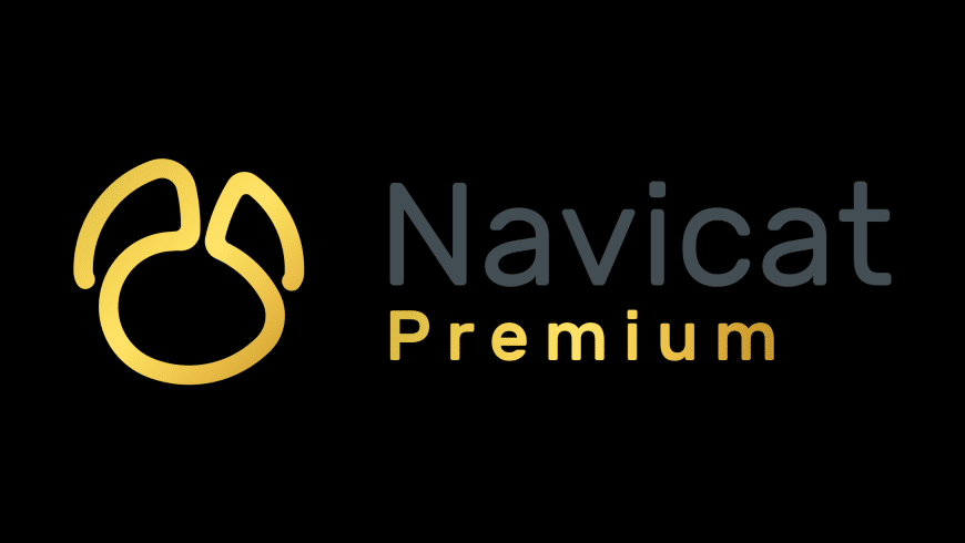 Navicat Premium for Mac - review, screenshots