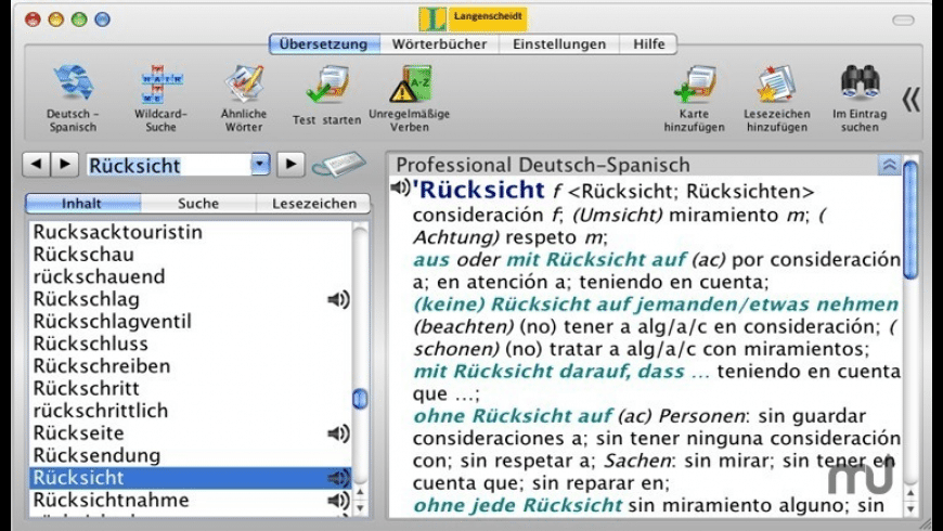 Lingvo dictionaries for mac os versions Lingvo dictionaries for mac os versions