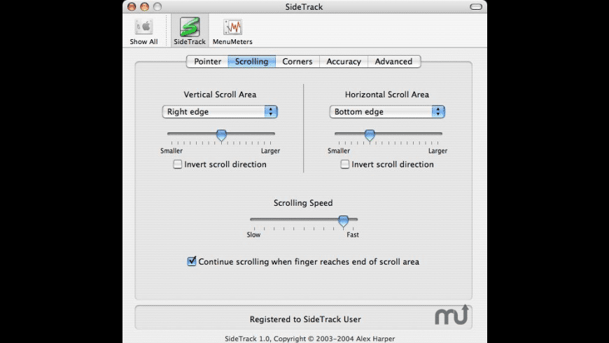 Download edge for mac os Download edge for mac os