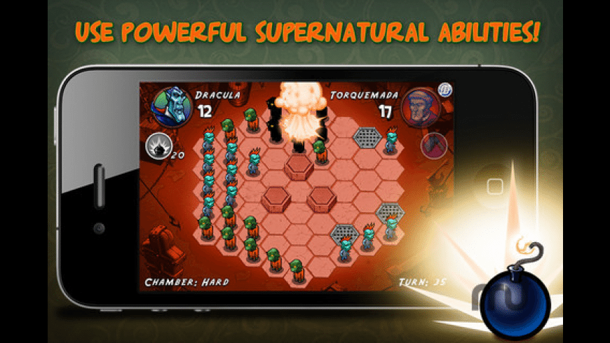 Zombie Quest For Mac Zombie Quest For Mac