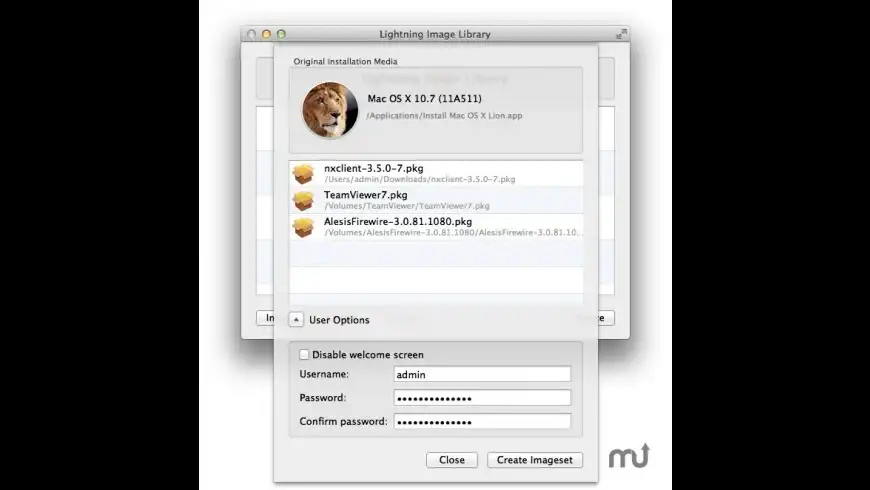 Lightning For Outlook Mac Download Lightning For Outlook Mac Download