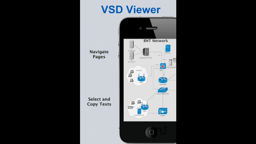 Vsd Vsd