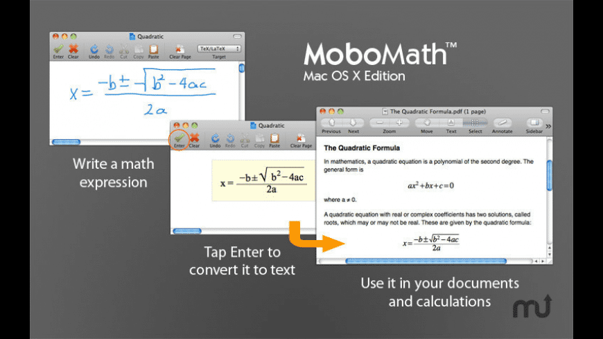 Mobomath For Mac Mobomath For Mac