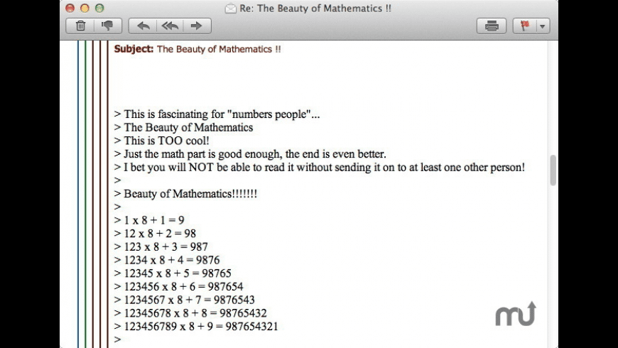 Math software, free download For Mac Math software, free download For Mac