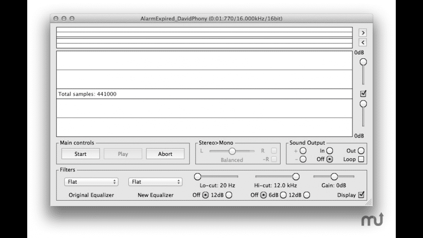 Eq For Mac Download Eq For Mac Download