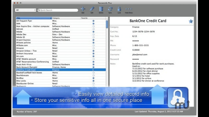 Mac Plus Software Download Mac Plus Software Download