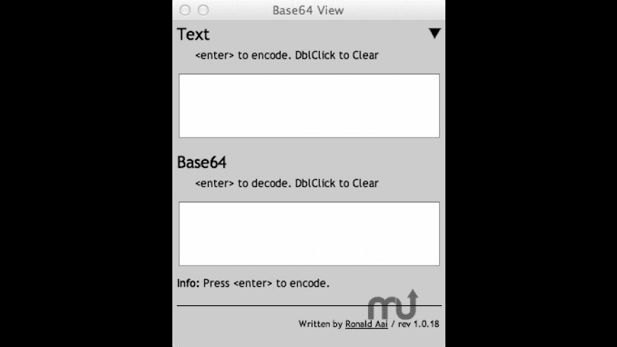 Adobe flash player for mac 10.6 8 download Adobe flash player for mac 10.6 8 download
