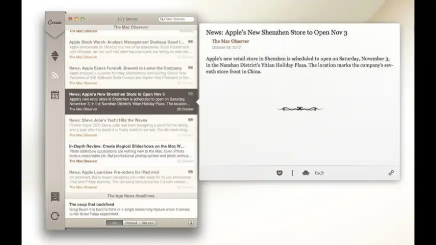 Deto Mac OS Deto Mac OS