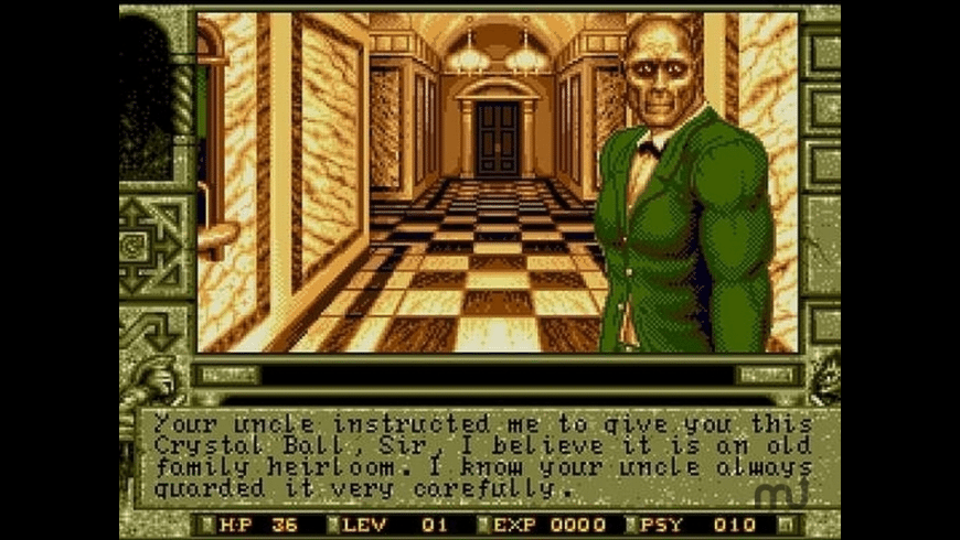 Download Waxworks For Mac Macupdate Download Waxworks For Mac Macupdate