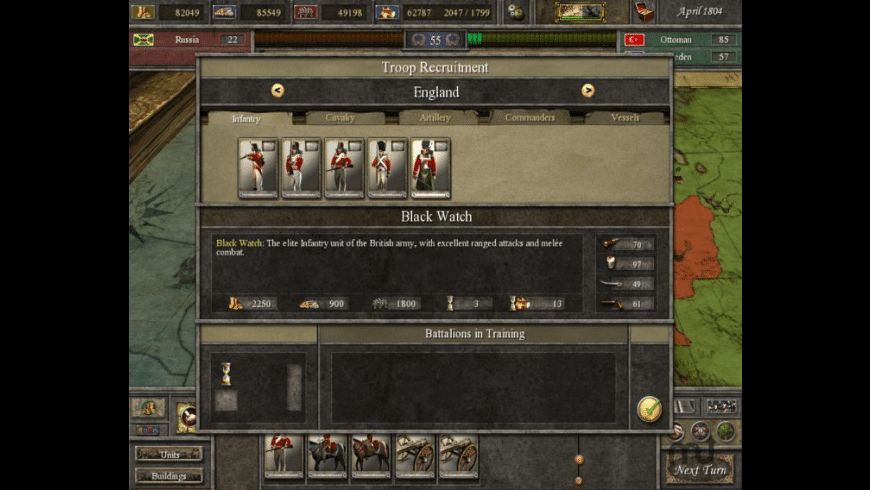 Imperial Glory For Mac Imperial Glory For Mac