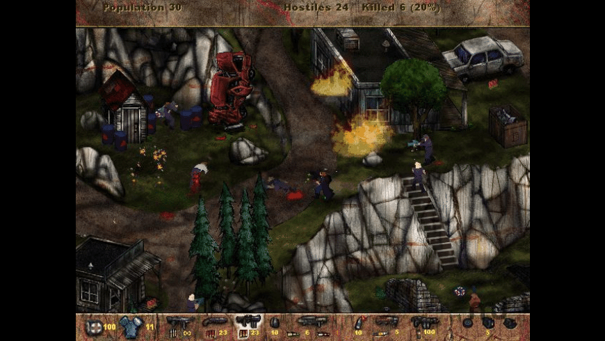 Postal Training Program Mac OS Postal Training Program Mac OS