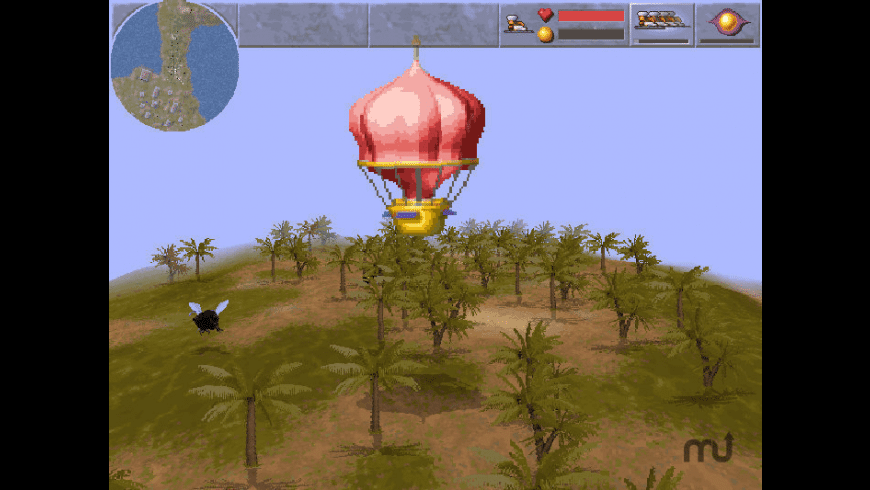 Magic Fill Game Magic Carpet Game