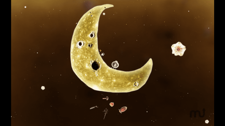 Botanicula Mac Download Botanicula Mac Download