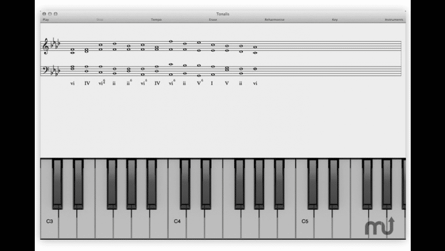 Download Tonalis For Mac Macupdate Download Tonalis For Mac Macupdate