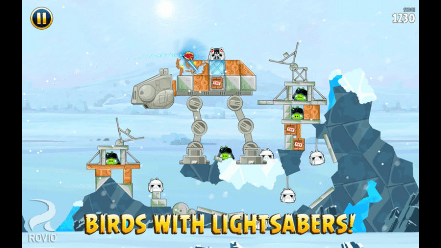 Angry birds star wars download apk Angry birds star wars download apk