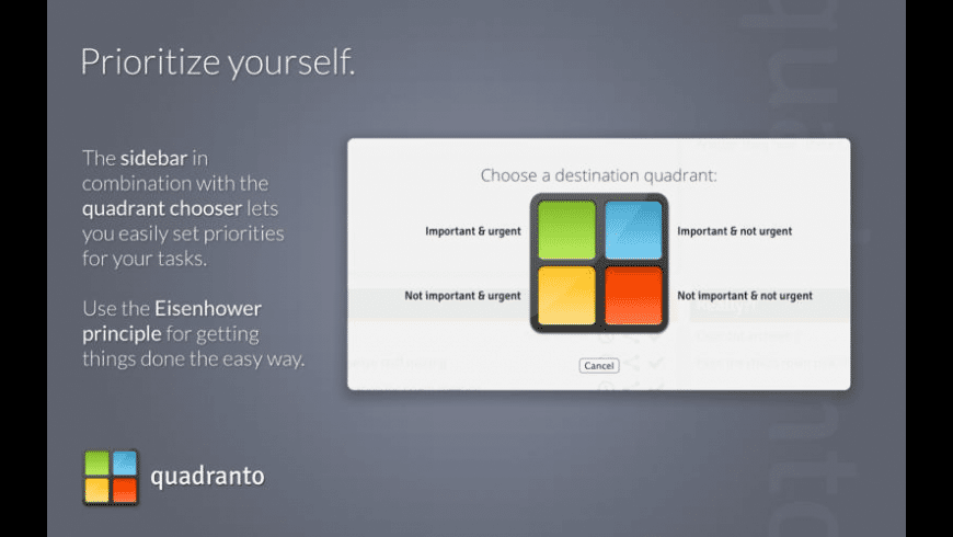 Quadrant 1 4 12 Quadrant 1 4 12