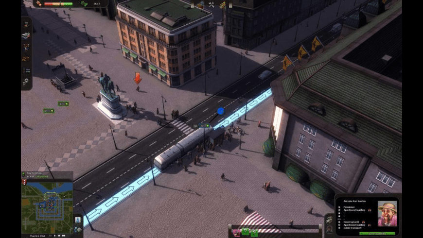 Free upgrade 10.6 to 10.7 Free upgrade 10.6 to 10.7