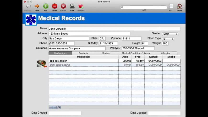 Ds lockbox for mac free Ds lockbox for mac free