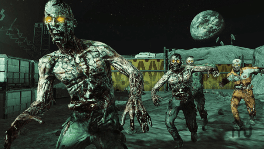 Call Of Duty Black Ops Mac Download Full Call Of Duty Black Ops Mac Download Full