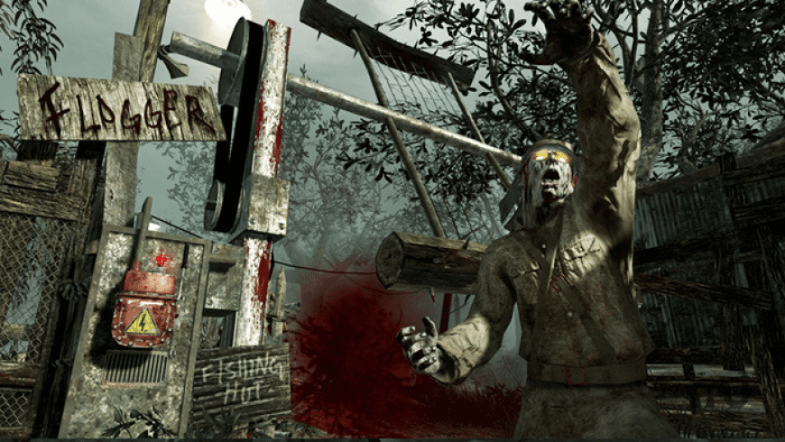 Call of duty mac free Call of duty mac free