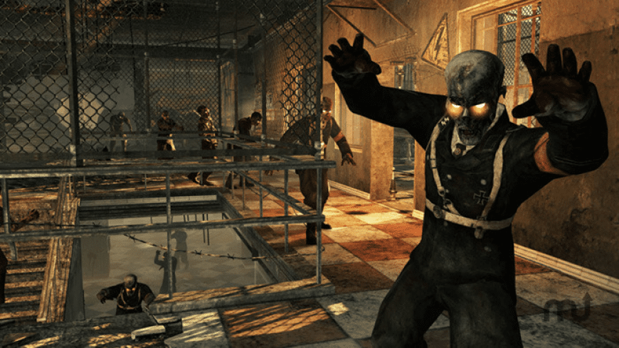 Call of duty black ops 3 for mac Call of duty black ops 3 for mac