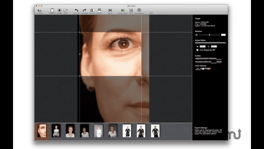 Cfx Manager Software For Mac Cfx Manager Software For Mac