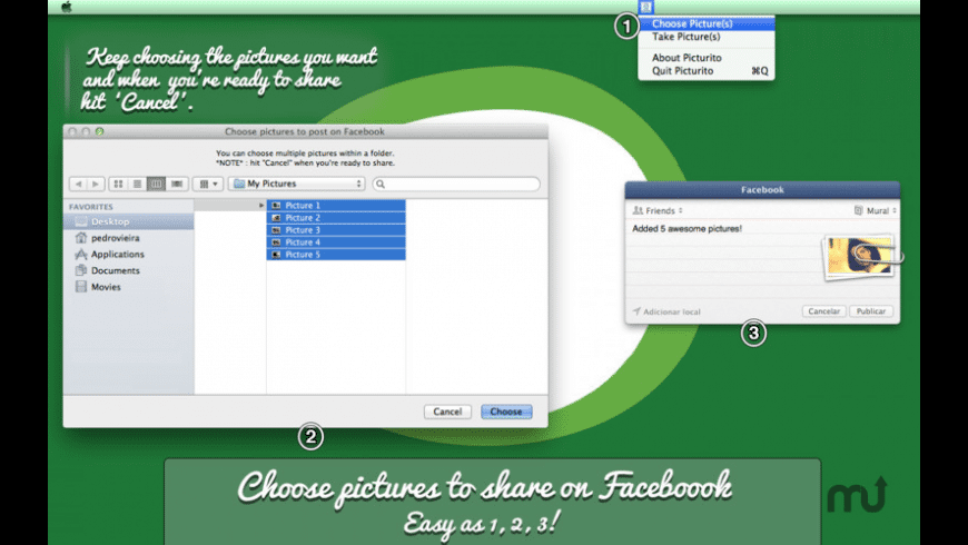 Skype Download For Mac Os X 10.8 5 Skype Download For Mac Os X 10.8 5