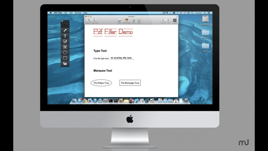 Pdf Filler For Mac Free Pdf Filler For Mac Free