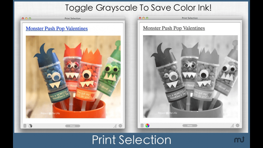 Download Print Selection Service For Mac Download Print Selection Service For Mac