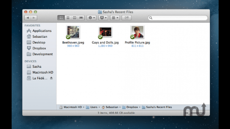 Quicksand for mac full Quicksand for mac full