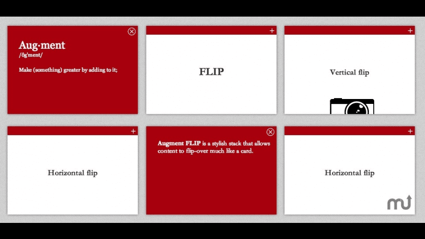 Flip For Mac Free Flip For Mac Free