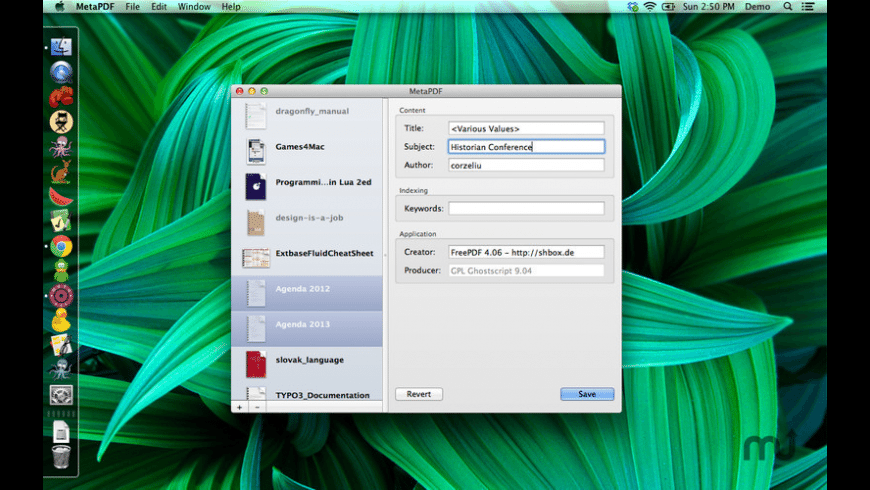 Teamviewer Teamviewer