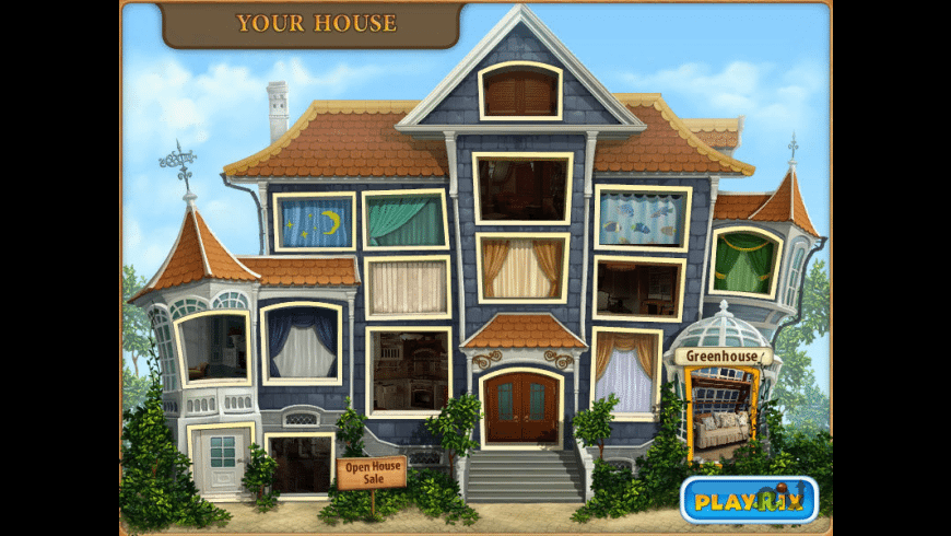 Free time trackers Free time trackers