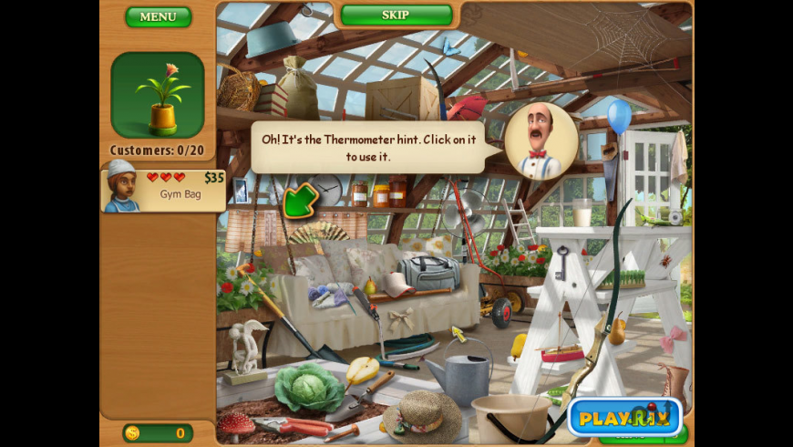 Splendor Game For Mac Splendor Game For Mac