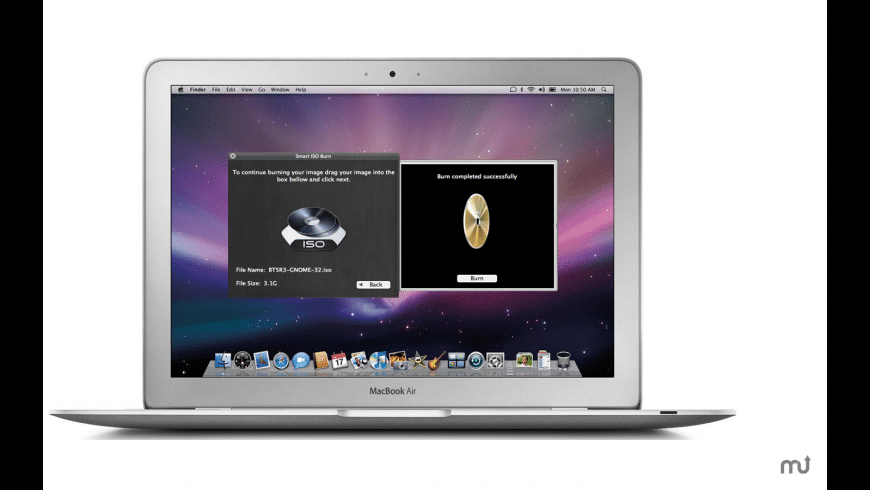 Mac iso software Mac iso software