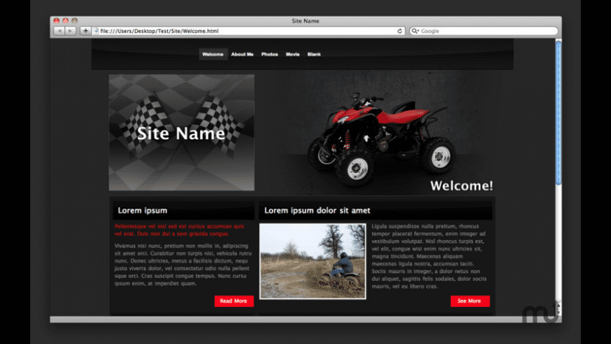 Download Ilife 09 Free For Mac Download Ilife 09 Free For Mac