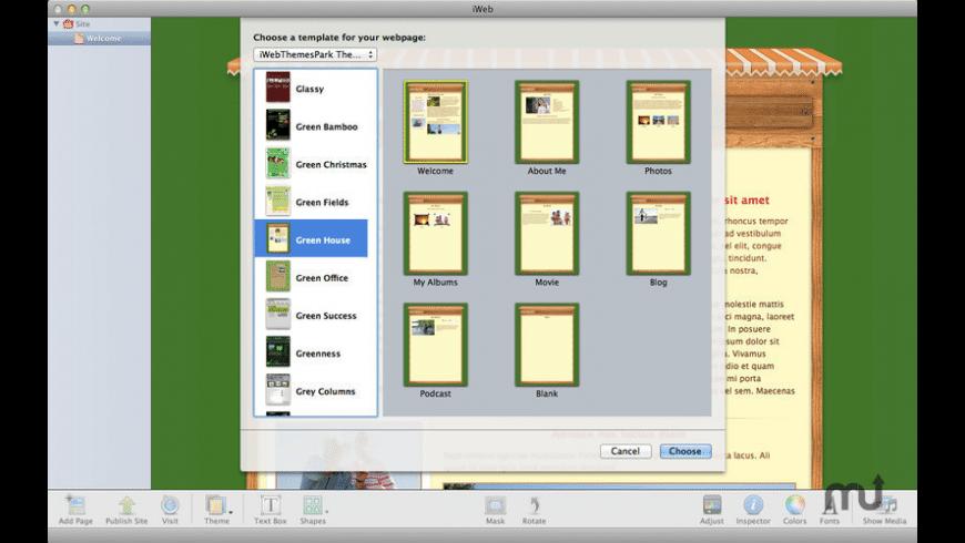 Iweb free. download full Version Mac Iweb free. download full Version Mac
