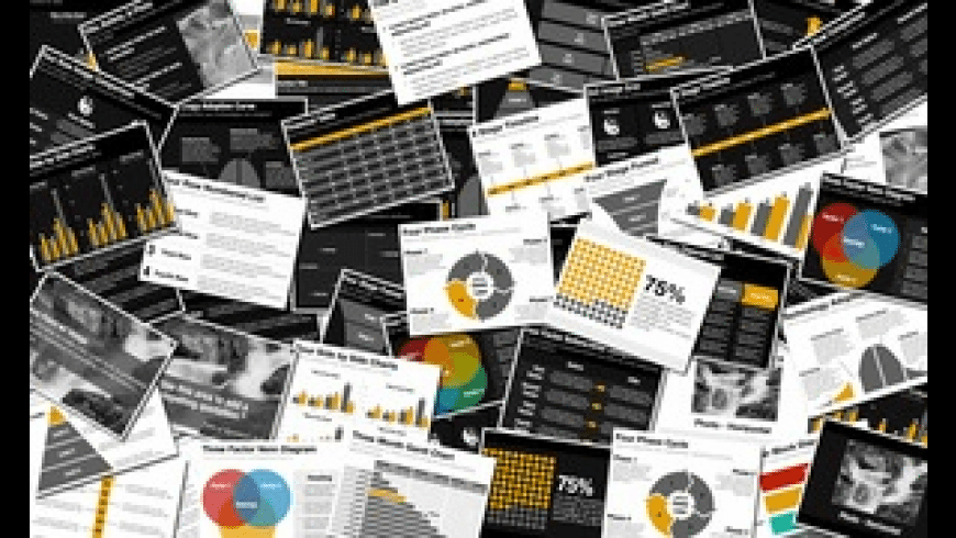 PowerPoint PowerPoint