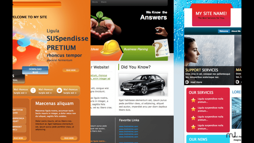 Download Themes Box for iWeb for Mac | MacUpdate download-themes-box-for-iweb-for-mac-macupdate