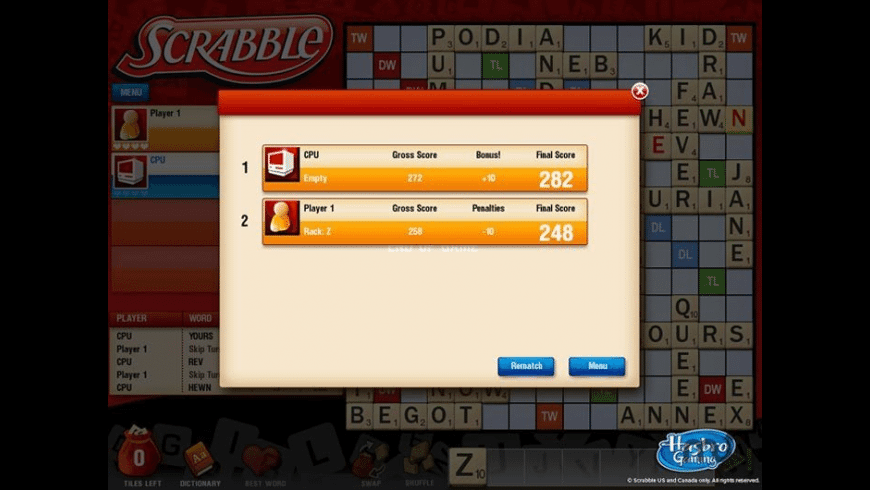 Isc scrabble club Isc scrabble club