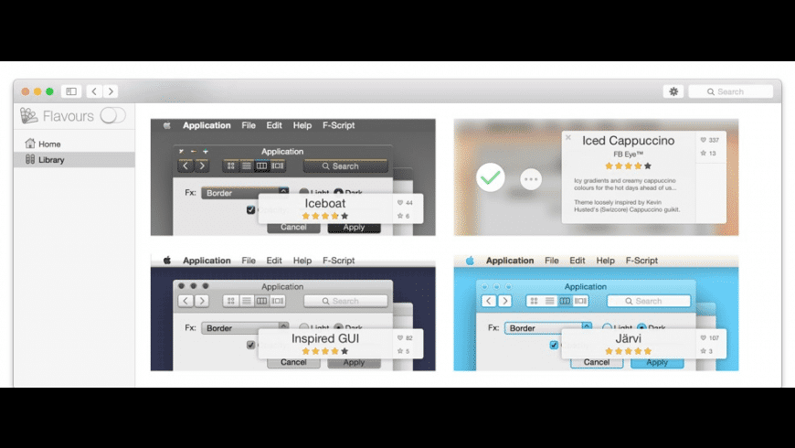 Wow Slider Mac 1.9 For Mac Wow Slider Mac 1.9 For Mac